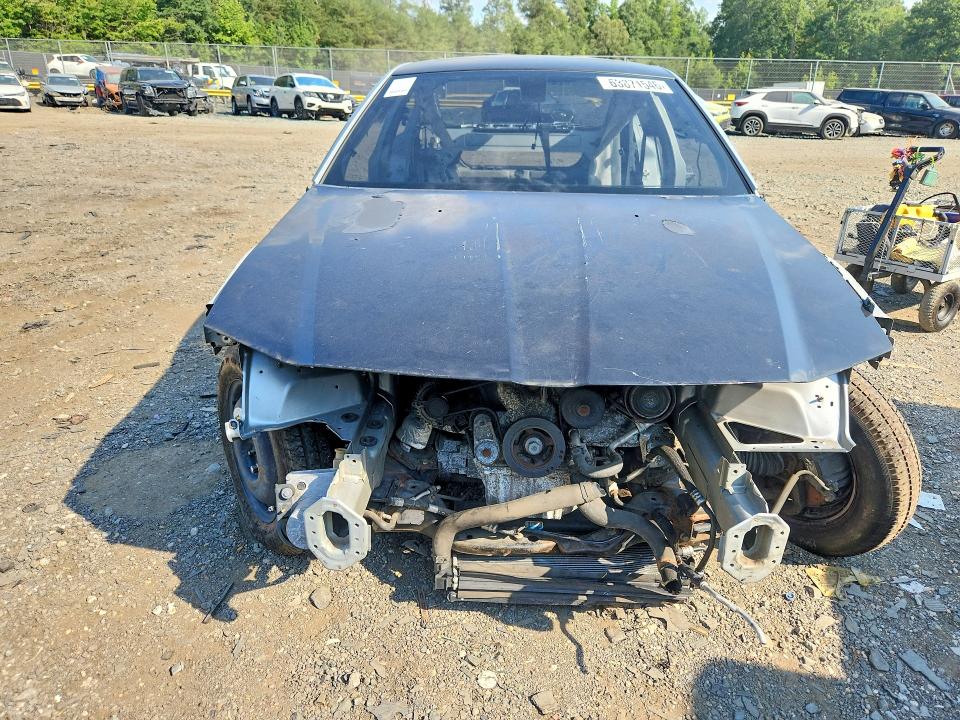 Aukcja sprzedaży 2023 Dodge Charger, vin: 2C3CDXGJ4PH659797, numer aukcji: 63871546