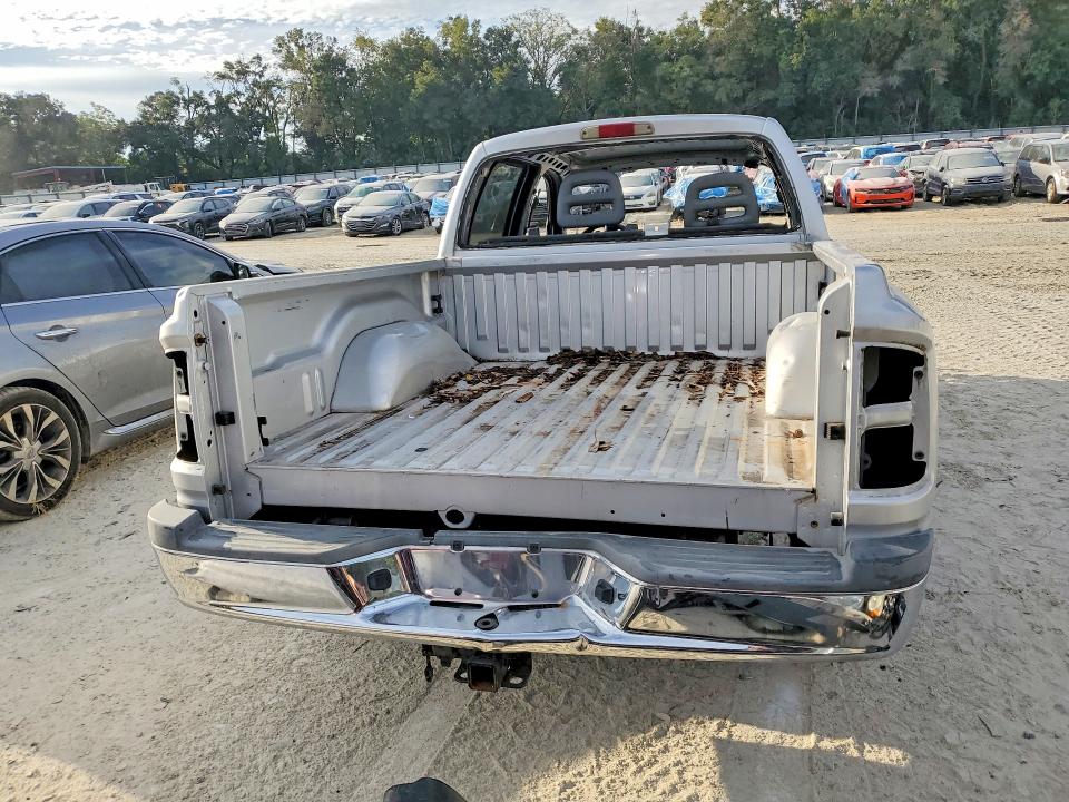 Продажа на аукционе авто 2005 Dodge Dakota, vin: 1D7HE48N55S133009, номер лота: 70424066