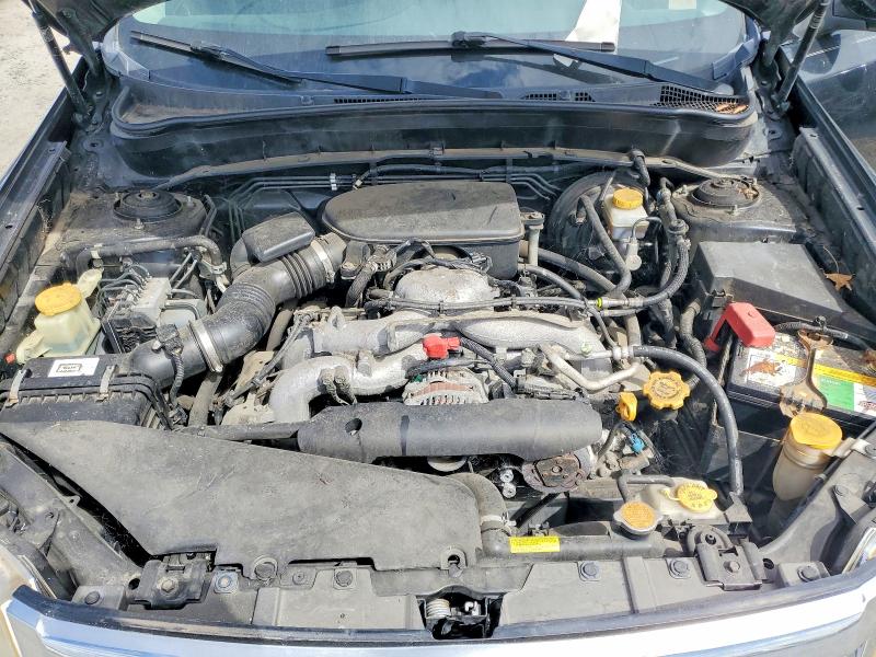 Aukcja sprzedaży 2010 Subaru Forester, vin: JF2SH6DC0AH806935, numer aukcji: 67650166