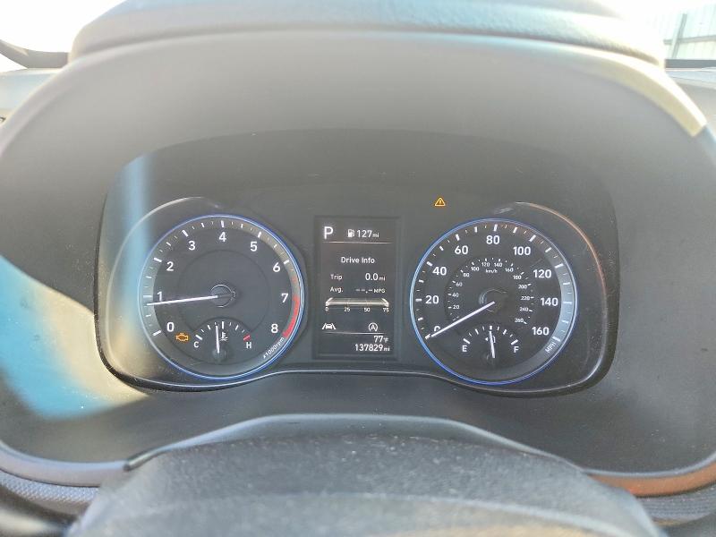 Продажа на аукционе авто 2023 Hyundai Kona, vin: KM8K62AB4PU971472, номер лота: 69520826