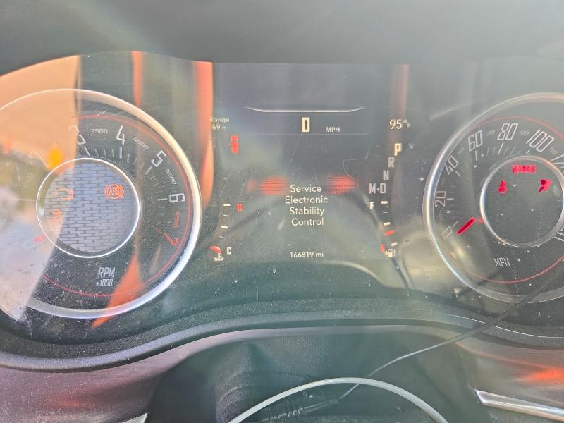 71512016 :رقم المزاد ، 2C3CDZAG8FH793607 vin ، 2015 Dodge Challenger مزاد بيع