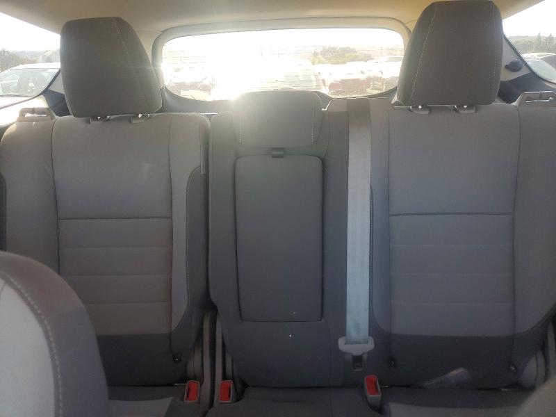 Aukcja sprzedaży 2013 Ford Escape, vin: 1FMCU9GX7DUA59453, numer aukcji: 70122946