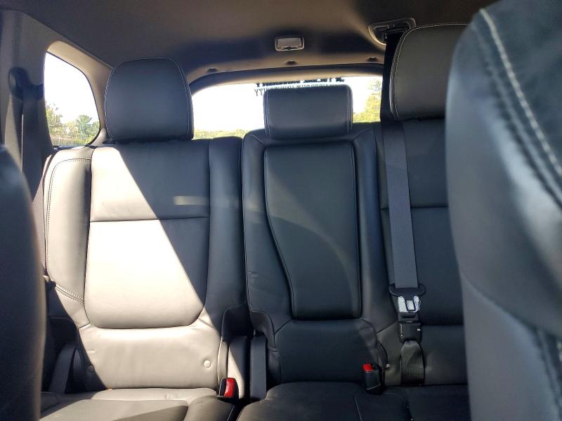 Aukcja sprzedaży 2019 Mitsubishi Outlander, vin: JA4J24A59KZ043874, numer aukcji: 68738616