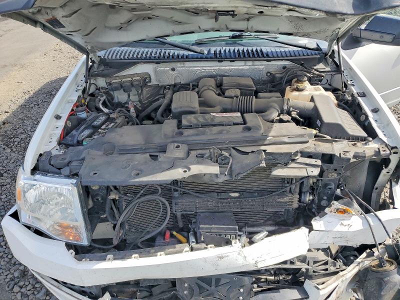 2014 Ford Expedition მანქანა იყიდება აუქციონზე, vin: 1FMJU1J54EEF35265, აუქციონის ნომერი: 70627446