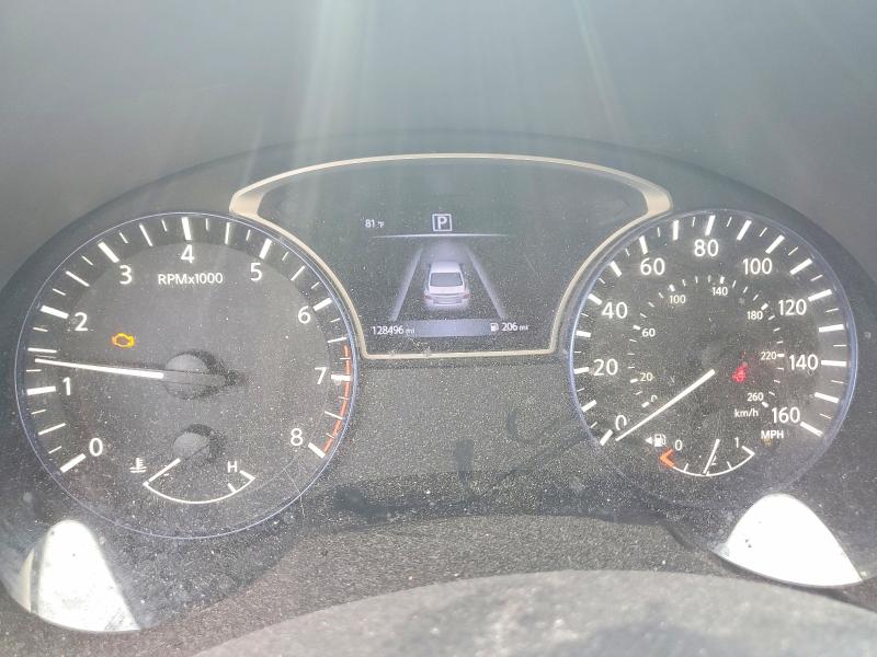 Продаж на аукціоні авто 2016 Nissan Altima, vin: 1N4AL3AP5GC221200, номер лоту: 67935156