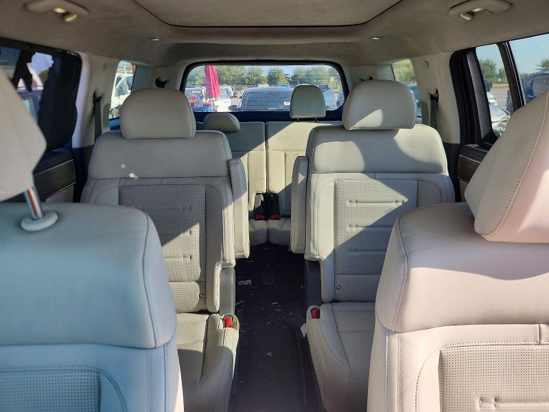 67796456 :رقم المزاد ، 5NMP5DG14SH048030 vin ، 2025 Hyundai Santa Fe مزاد بيع