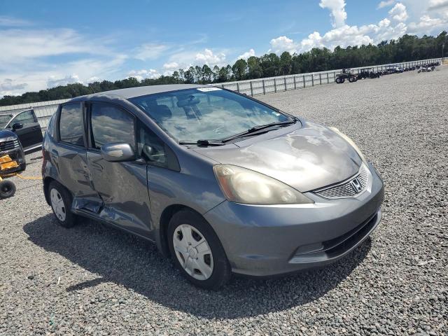 Продаж на аукціоні авто 2012 Honda Fit, vin: JHMGE8H39CC041421, номер лоту: 67686716