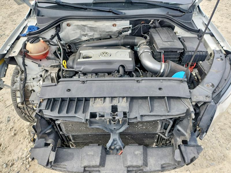 2015 Volkswagen Tiguan მანქანა იყიდება აუქციონზე, vin: WVGBV7AX9FW082262, აუქციონის ნომერი: 69449816