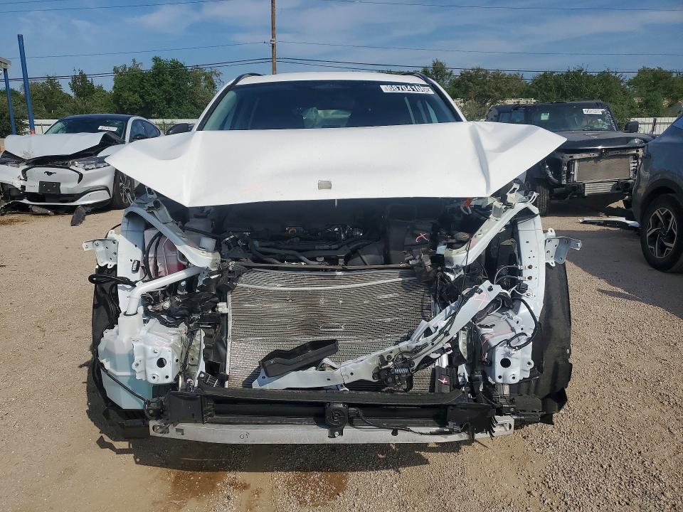 2026 Toyota Rav4 მანქანა იყიდება აუქციონზე, vin: 2T36CRAV8TC025052, აუქციონის ნომერი: 68704106