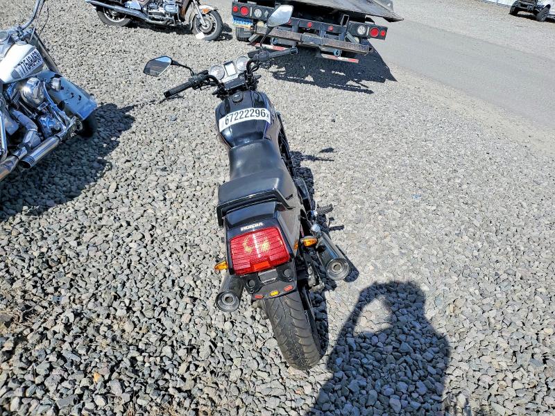 Aukcja sprzedaży 1984 Honda Vf1100, vin: 1HFSC1716EA003206, numer aukcji: 67222296