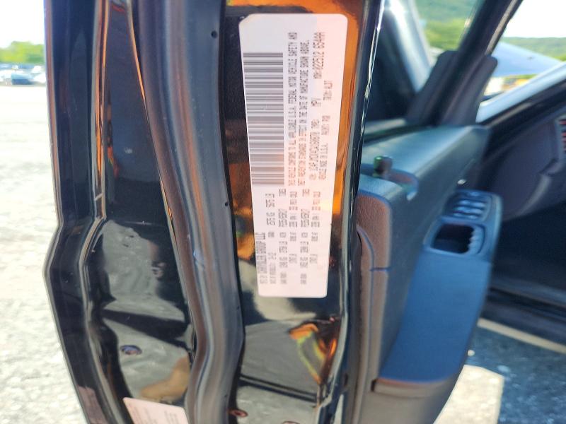 Продажа на аукционе авто 2012 Jeep Liberty, vin: 1C4PJMAKXCW202204, номер лота: 67491966