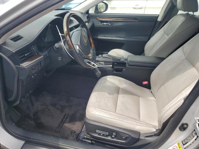 Продаж на аукціоні авто 2013 Lexus Es, vin: JTHBK1GG5D2061249, номер лоту: 70104116