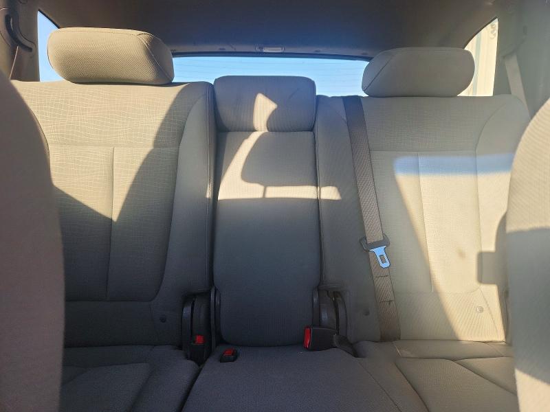 2012 Hyundai Santa Fe მანქანა იყიდება აუქციონზე, vin: 5XYZG4AGXCG113331, აუქციონის ნომერი: 69024696