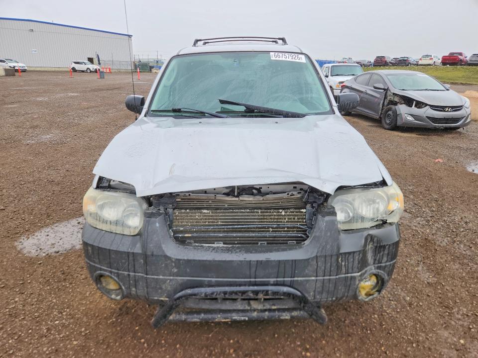 Aukcja sprzedaży 2005 Ford Escape, vin: 1FMYU931X5KE06875, numer aukcji: 66757926