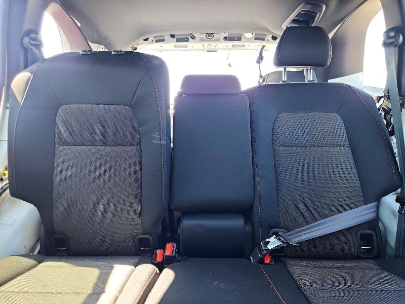 Aukcja sprzedaży 2026 Honda Cr-v, vin: 5J6RS5H55TL023107, numer aukcji: 70717726