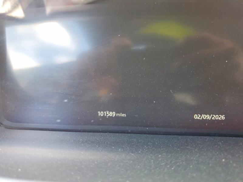 2020 Land Rover Range Rover Sport მანქანა იყიდება აუქციონზე, vin: SALWS2RU5LA705907, აუქციონის ნომერი: 67258676