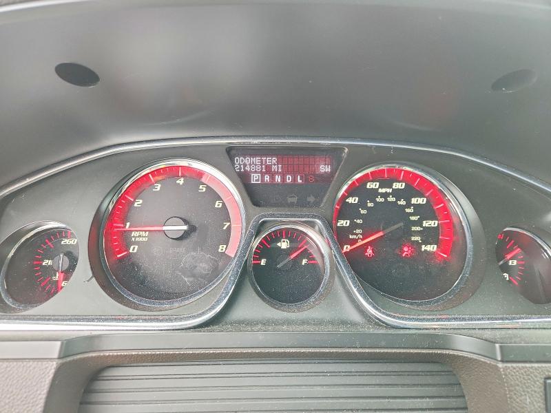 Продажа на аукционе авто 2015 Gmc Acadia, vin: 1GKKVTKD8FJ132426, номер лота: 69532636