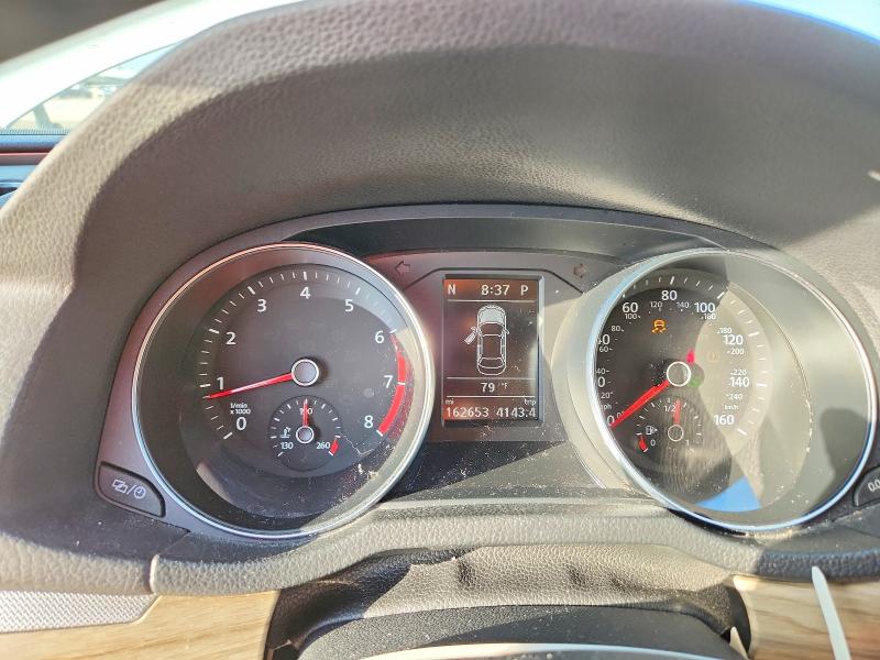 Aukcja sprzedaży 2016 Volkswagen Passat, vin: 1VWBS7A35GC063735, numer aukcji: 68703396