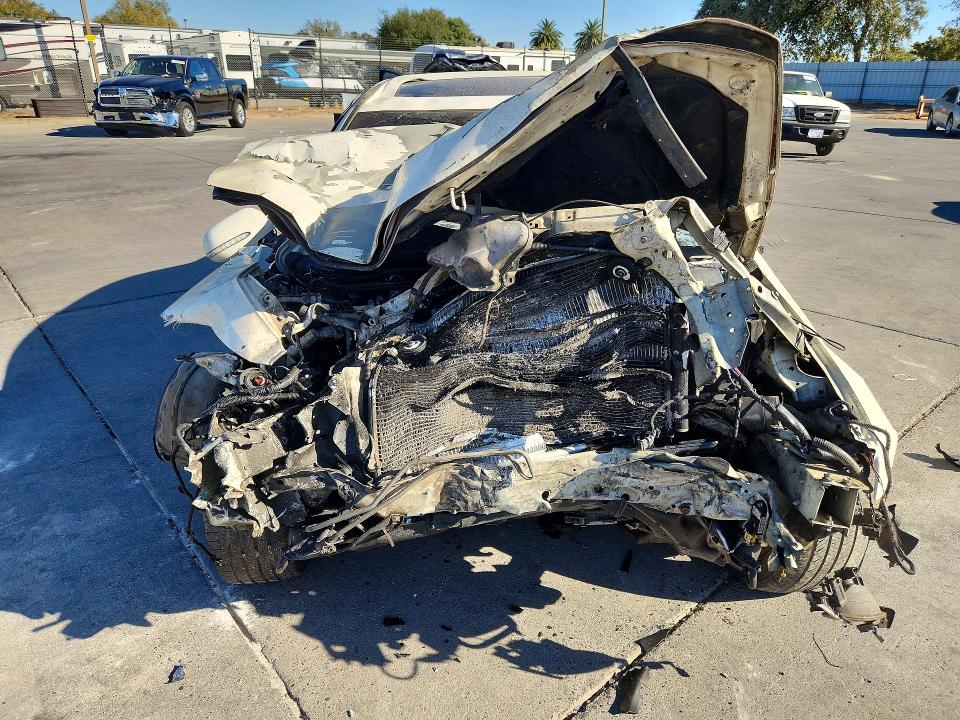 70952666 :رقم المزاد ، JH4CL96806C032202 vin ، 2006 Acura Tsx مزاد بيع