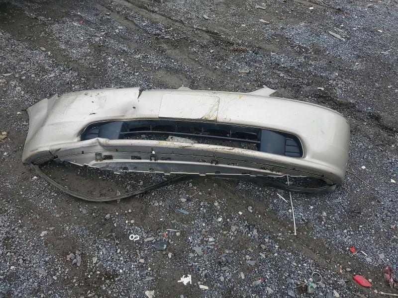 Aukcja sprzedaży 2001 Honda Civic, vin: 2HGES25771H554152, numer aukcji: 70644846