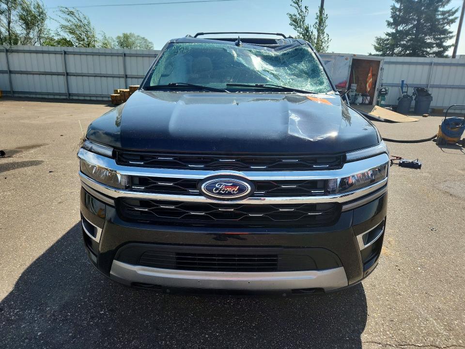 Auction sale of the 2022 Ford Expedition, vin: 1FMJU2AT9NEA18869, lot number: 68585406