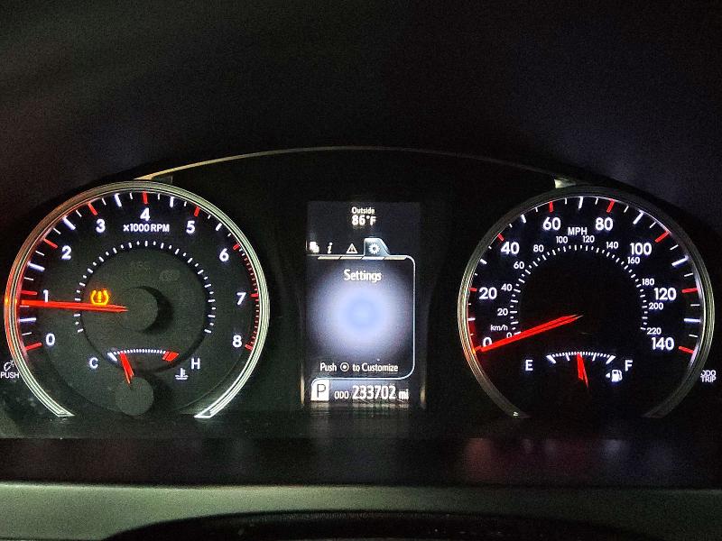 66298366 :رقم المزاد ، 4T1BF1FK0HU789577 vin ، 2017 Toyota Camry مزاد بيع