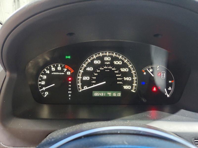 Продажа на аукционе авто 2007 Honda Accord, vin: 1HGCM66487A073427, номер лота: 67473966