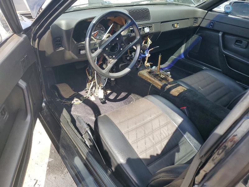 Продаж на аукціоні авто 1987 Porsche 924, vin: WP0AA0923HN455753, номер лоту: 70609346