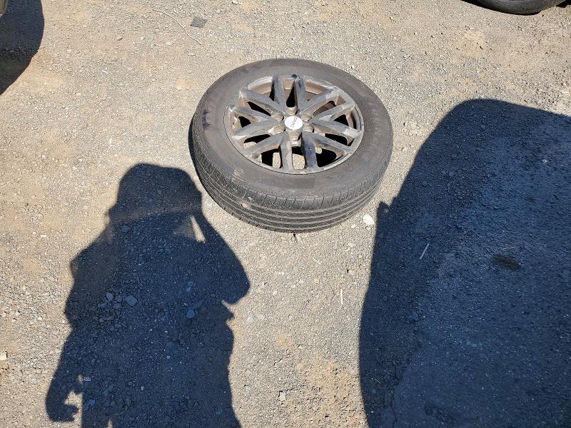 Aukcja sprzedaży 2018 Gmc Acadia, vin: 1GKKNULS4JZ233248, numer aukcji: 67894556