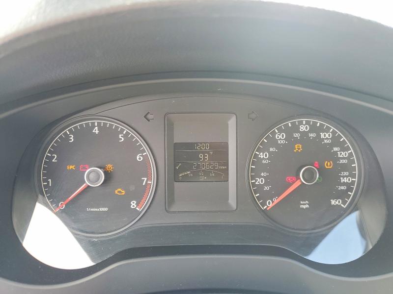 69884276 :رقم المزاد ، 3VW2K7AJXEM255047 vin ، 2014 Volkswagen Jetta مزاد بيع