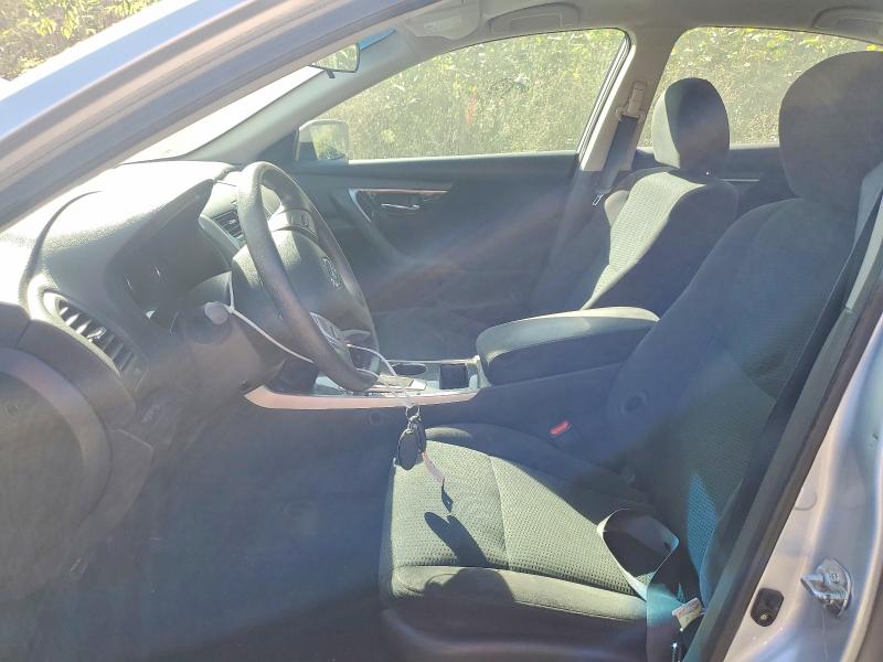 Продаж на аукціоні авто 2014 Nissan Altima, vin: 1N4AL3AP0EC157046, номер лоту: 68542466