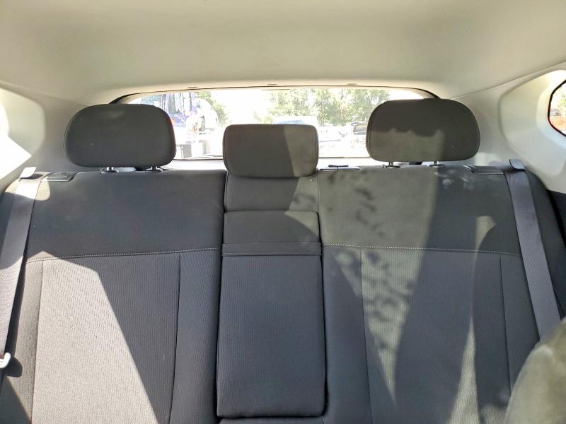 Aukcja sprzedaży 2026 Hyundai Kona, vin: KM8HF3AB0TU461811, numer aukcji: 68604216