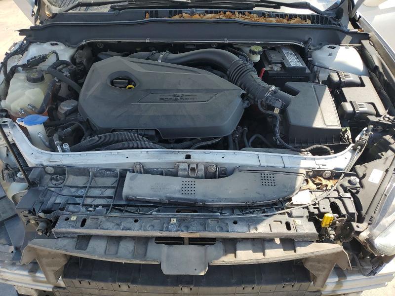 69224206 :رقم المزاد ، 3FA6P0HR4DR369562 vin ، 2013 Ford Fusion مزاد بيع