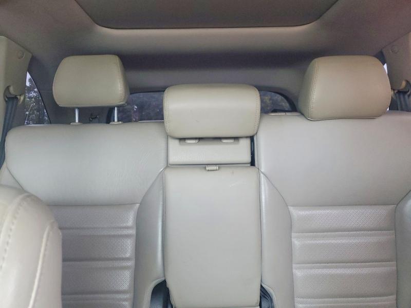 70175306 :رقم المزاد ، 5XYPH4A50LG688718 vin ، 2020 Kia Sorento مزاد بيع