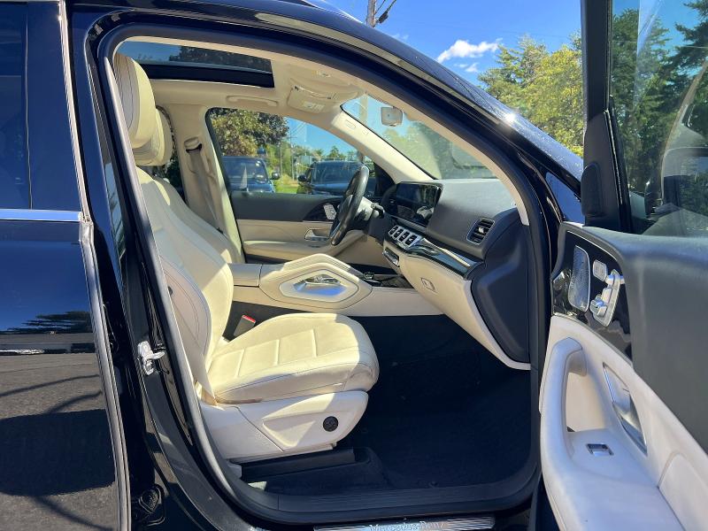 Продаж на аукціоні авто 2020 Mercedes-benz Gle, vin: 4JGFB4KE9LA285599, номер лоту: 69176796