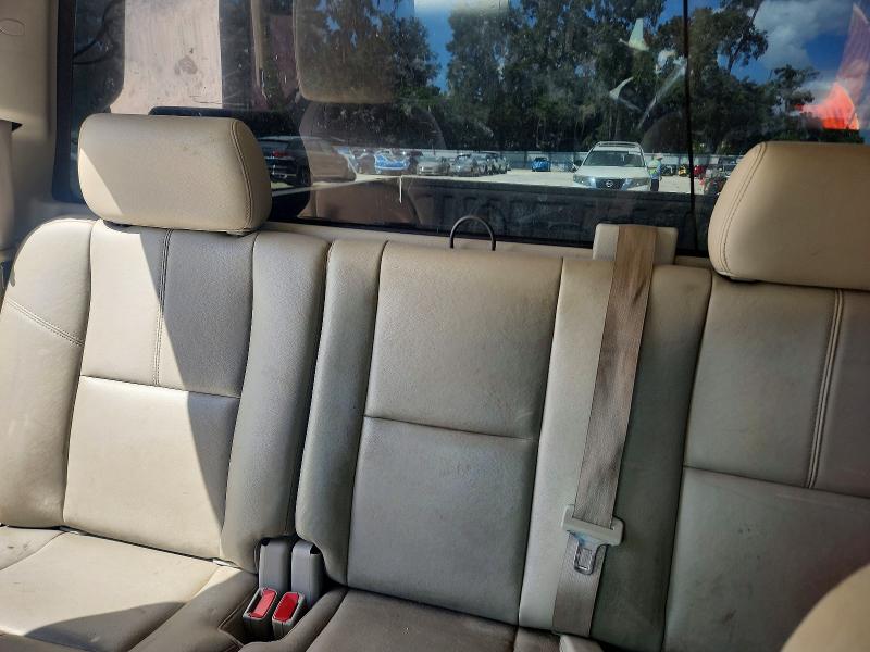 Aukcja sprzedaży 2009 Gmc Sierra, vin: 1GTEK29J69Z289563, numer aukcji: 69316756