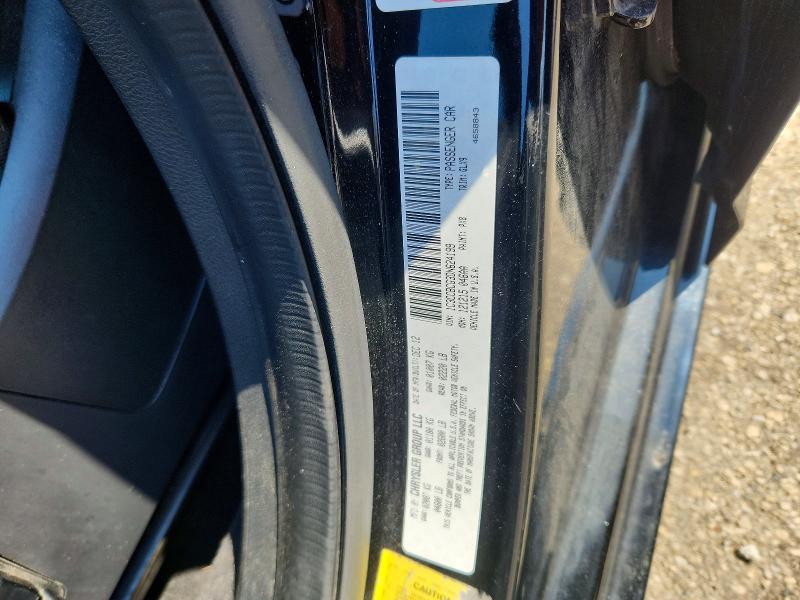 Продаж на аукціоні авто 2013 Chrysler 200, vin: 1C3CCBCG3DN624199, номер лоту: 67680296