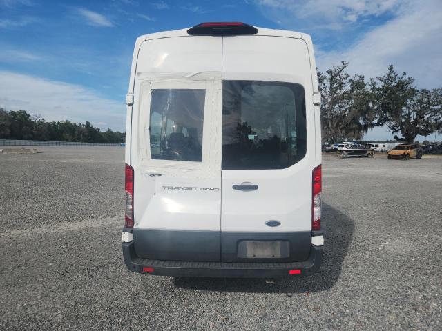 70230116 :رقم المزاد ، 1FBVU4X8XMKA84713 vin ، 2021 Ford Transit مزاد بيع
