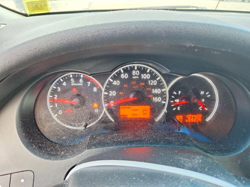 Продажа на аукционе авто 2010 Nissan Altima, vin: 1N4AL2AP9AC170205, номер лота: 71141876