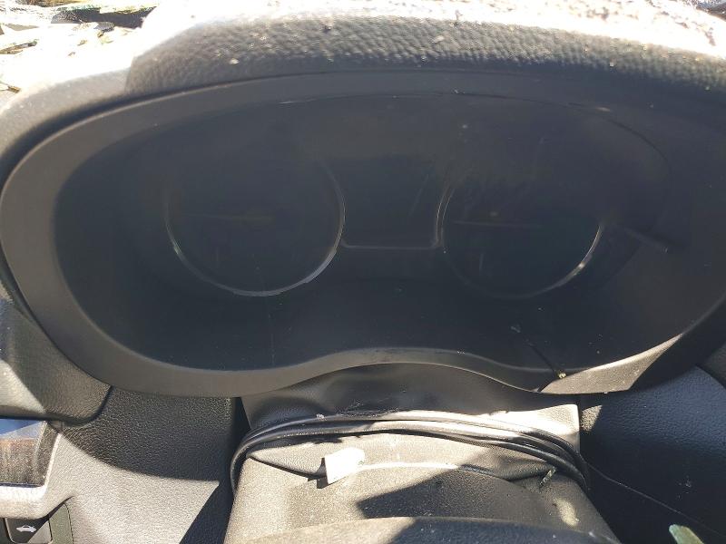 68389876 :رقم المزاد ، JF1VA2M67J9828742 vin ، 2018 Subaru Wrx مزاد بيع