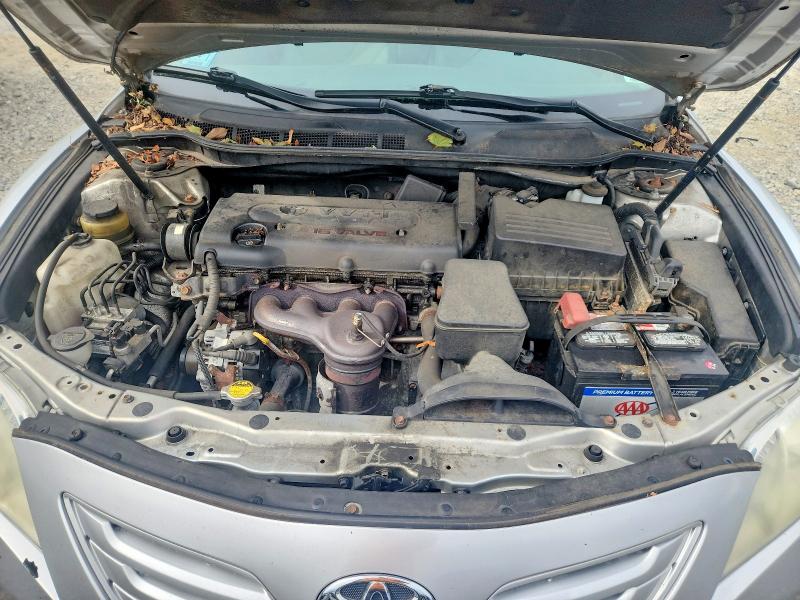 Продаж на аукціоні авто 2008 Toyota Camry, vin: 4T1BE46K18U221651, номер лоту: 69978526