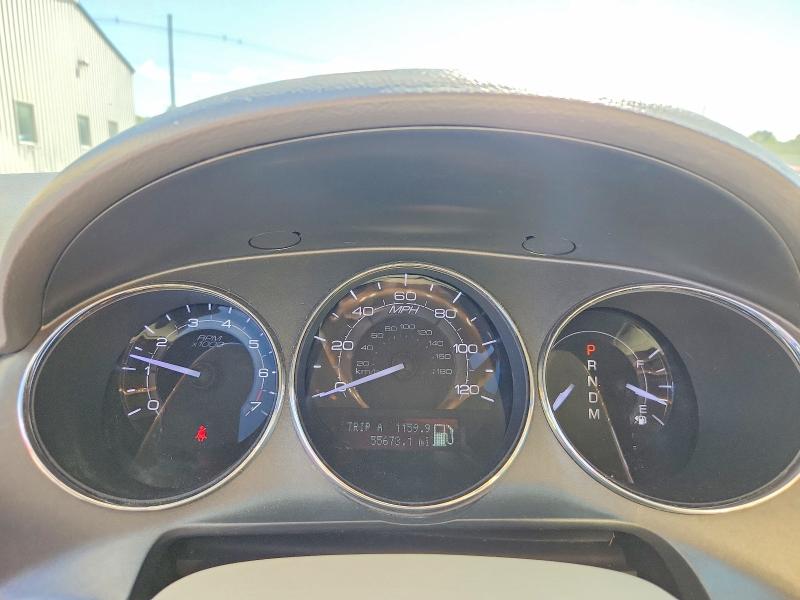 Продаж на аукціоні авто 2012 Lincoln Mkz, vin: 3LNHL2JC9CR830166, номер лоту: 69596596