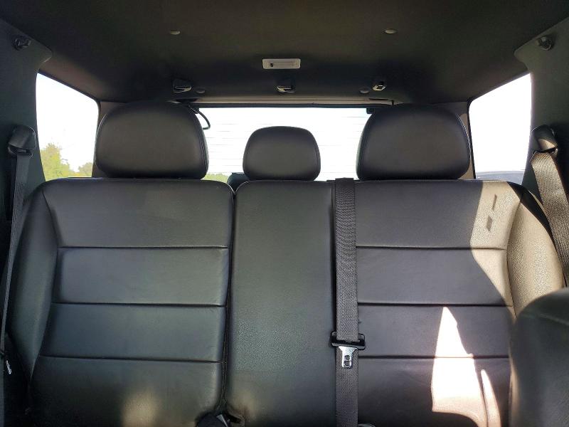 Продаж на аукціоні авто 2012 Ford Escape, vin: 1FMCU0EG4CKA65848, номер лоту: 69136506