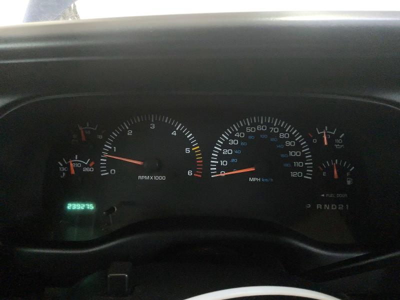 Aukcja sprzedaży 2000 Dodge Dakota, vin: 1B7GL22X9YS763789, numer aukcji: 67339906