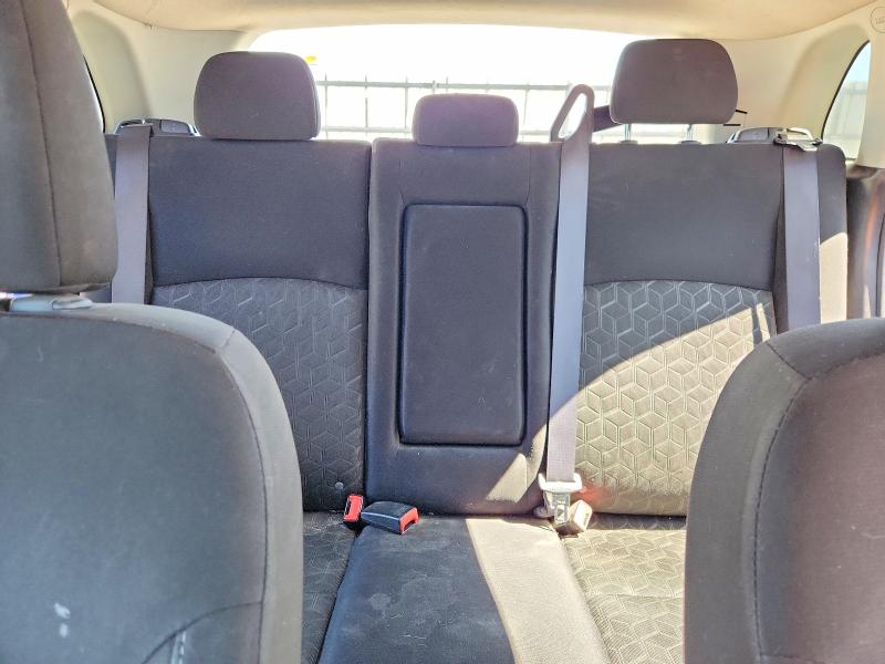 Aukcja sprzedaży 2020 Mitsubishi Outlander Sport, vin: JA4AP4AU6LU015912, numer aukcji: 68244606