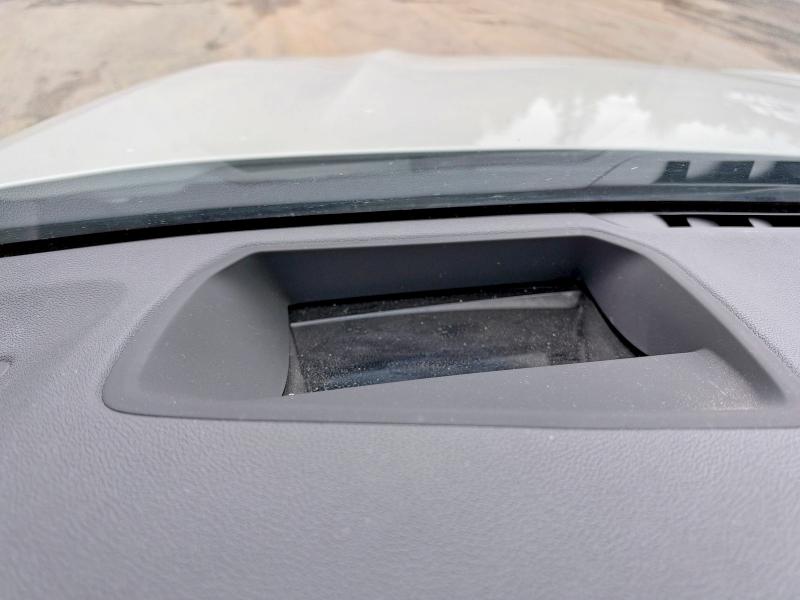 71271276 :رقم المزاد ، WBA7E4C57KGV70213 vin ، 2019 Bmw 740 مزاد بيع