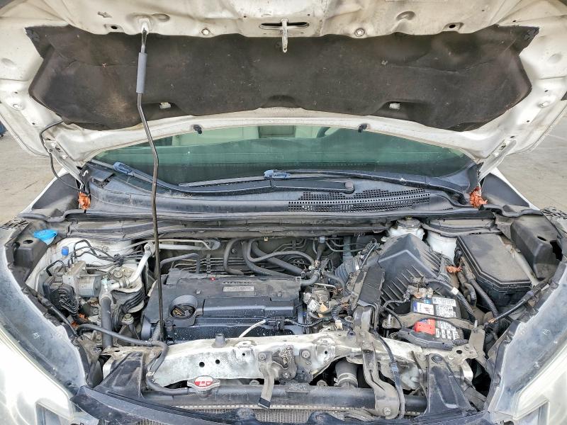 Aukcja sprzedaży 2016 Honda Cr-v, vin: 5J6RM3H38GL017000, numer aukcji: 69609376