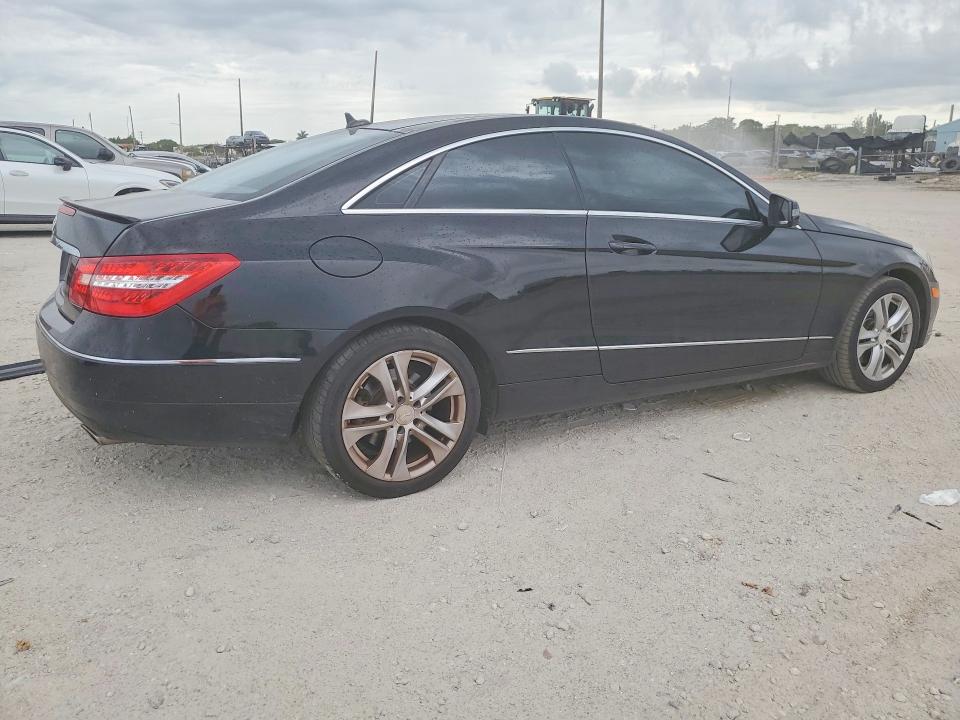 Aukcja sprzedaży 2010 Mercedes-benz E, vin: WDDKJ5GB2AF048050, numer aukcji: 70711266