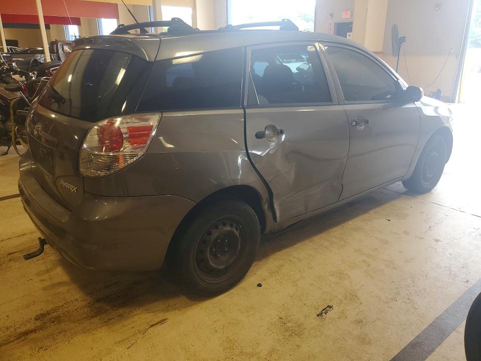 Aukcja sprzedaży 2007 Toyota Matrix, vin: 2T1KR32E37C631401, numer aukcji: 67436856