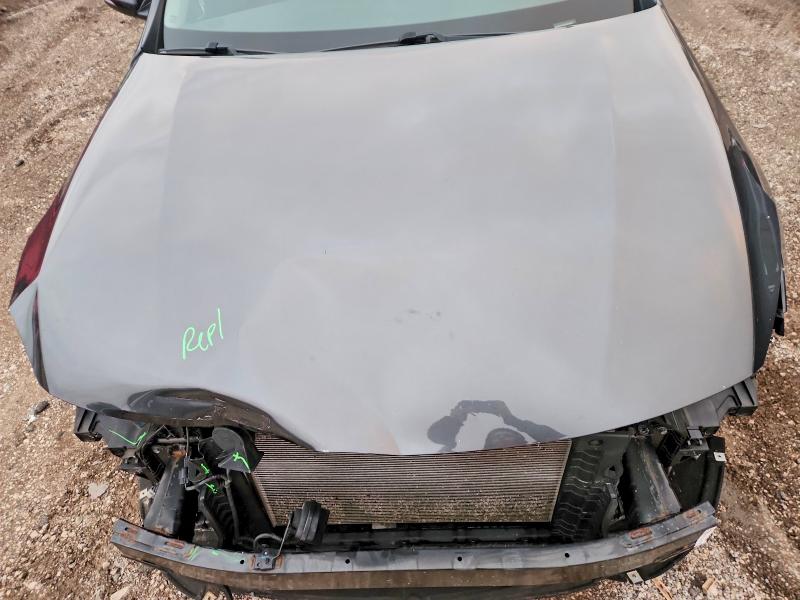 Aukcja sprzedaży 2019 Kia Optima, vin: 5XXGT4L34KG376687, numer aukcji: 69732396